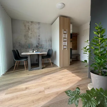 Anita's Urlaubsplatzl *