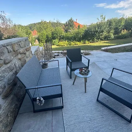 Anita's Urlaubsplatzl *