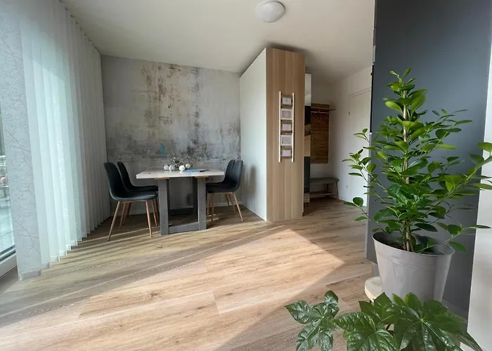 Anita's Urlaubsplatzl *